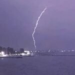 enel-contabiliza-mais-de-36-mil-raios-no-ceara-em-2026