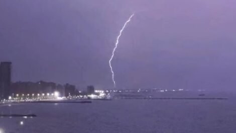 enel-contabiliza-mais-de-36-mil-raios-no-ceara-em-2026