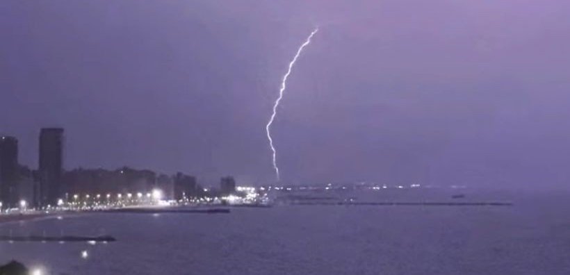 enel-contabiliza-mais-de-36-mil-raios-no-ceara-em-2026