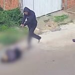 armas-de-criminosos-falham-e-jovem-escapa-de-execucao-em-ibiapina,-no-ceara