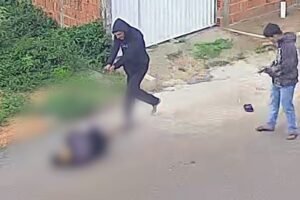 armas-de-criminosos-falham-e-jovem-escapa-de-execucao-em-ibiapina,-no-ceara