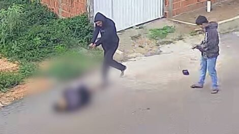 armas-de-criminosos-falham-e-jovem-escapa-de-execucao-em-ibiapina,-no-ceara