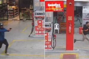 tiroteio-em-churrascaria-termina-com-um-morto-e-tres-feridos-em-pedra-branca