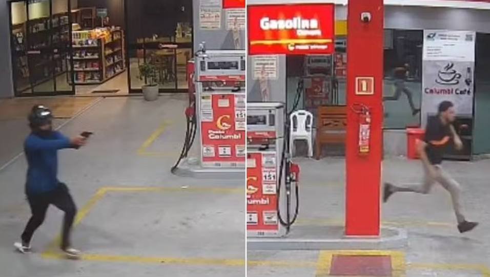 tiroteio-em-churrascaria-termina-com-um-morto-e-tres-feridos-em-pedra-branca