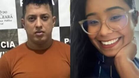 universitaria-morta-por-querer-ir-a-aniversario-foi-atacada-com-pauladas-e-golpes-de-tesoura