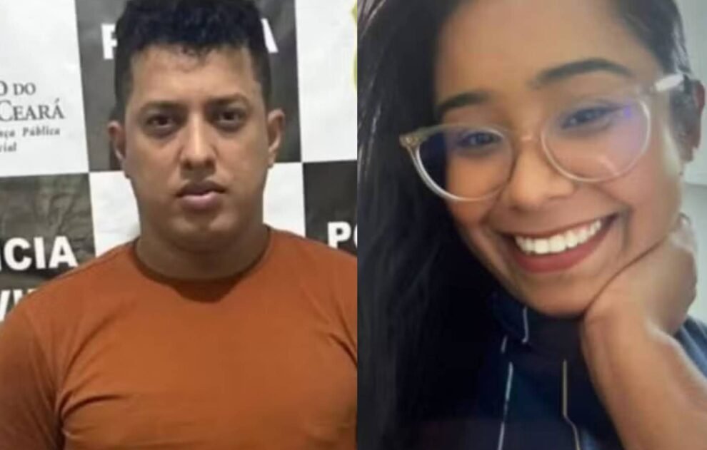 universitaria-morta-por-querer-ir-a-aniversario-foi-atacada-com-pauladas-e-golpes-de-tesoura