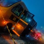 estudante-de-dez-anos-morre-ao-cair-de-onibus-escolar-em-nova-russas,-no-ceara