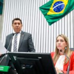 alece-aprova-reajuste-do-piso-salarial-dos-professores-da-rede-estadual-do-ceara