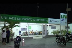 morte-de-paciente-em-upa-evidencia-que-aumento-de-leitos-de-uti-ainda-e-insuficiente-no-ceara