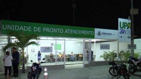 morte-de-paciente-em-upa-evidencia-que-aumento-de-leitos-de-uti-ainda-e-insuficiente-no-ceara