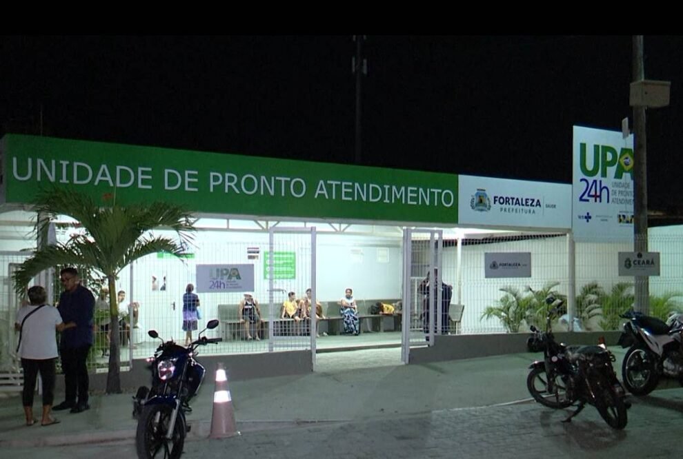 morte-de-paciente-em-upa-evidencia-que-aumento-de-leitos-de-uti-ainda-e-insuficiente-no-ceara