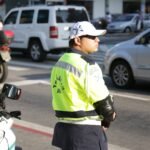 amc-detalha-alteracoes-no-transito-para-o-primeiro-classico-rei-do-ano,-em-fortaleza;-confira