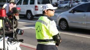 amc-detalha-alteracoes-no-transito-para-o-primeiro-classico-rei-do-ano,-em-fortaleza;-confira