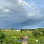 ceara-tem-chuva-em-mais-de-100-municipios-pelo-segundo-dia-seguido,-aponta-funceme