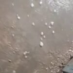 moradores-registram-chuva-de-granizo-em-poranga,-no-interior-do-ceara