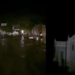 apagoes-deixam-ruas-e-casas-no-escuro-em-reriutaba,-no-interior-do-ceara