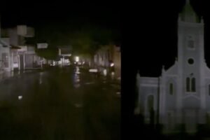 apagoes-deixam-ruas-e-casas-no-escuro-em-reriutaba,-no-interior-do-ceara