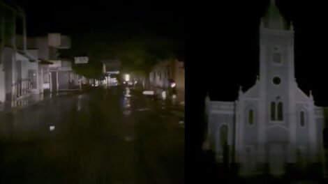 apagoes-deixam-ruas-e-casas-no-escuro-em-reriutaba,-no-interior-do-ceara