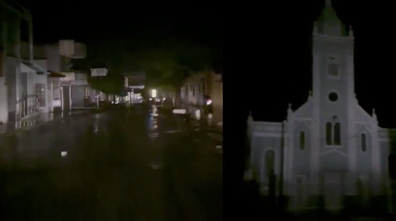 apagoes-deixam-ruas-e-casas-no-escuro-em-reriutaba,-no-interior-do-ceara