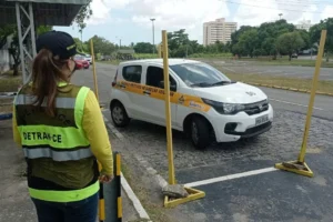 baliza-em-exames-praticos-da-cnh-deixa-de-ser-obrigatoria-a-partir-de-segunda-feira-(9)-no-ceara