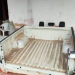 policia-desarticula-local-usado-para-desmanche-de-caminhonetes-de-luxo-em-fortaleza