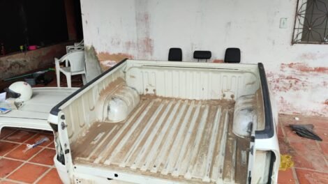 policia-desarticula-local-usado-para-desmanche-de-caminhonetes-de-luxo-em-fortaleza