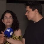 casal-e-alvo-de-fake-news-e-sofre-ameacas-apos-falsas-acusacoes-de-sequestro-de-criancas-em-fortaleza