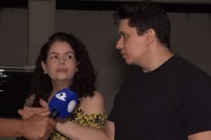 casal-e-alvo-de-fake-news-e-sofre-ameacas-apos-falsas-acusacoes-de-sequestro-de-criancas-em-fortaleza