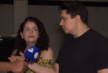 casal-e-alvo-de-fake-news-e-sofre-ameacas-apos-falsas-acusacoes-de-sequestro-de-criancas-em-fortaleza