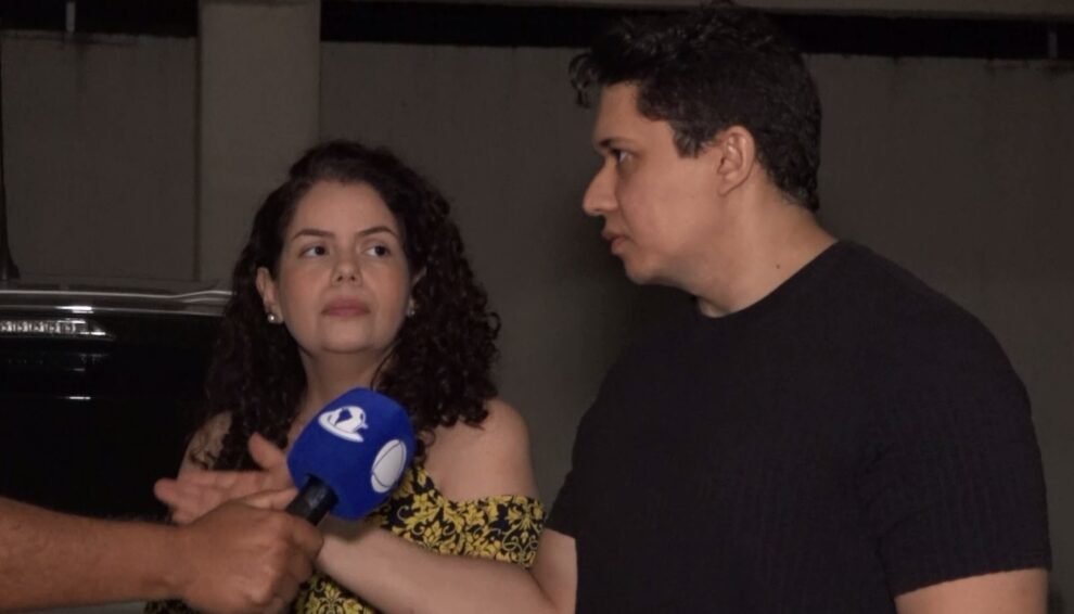 casal-e-alvo-de-fake-news-e-sofre-ameacas-apos-falsas-acusacoes-de-sequestro-de-criancas-em-fortaleza