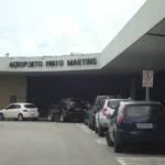 parte-do-antigo-terminal-do-aeroporto-de-fortaleza-comeca-a-ser-desmontada-apos-25-anos-desativada