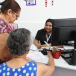 fortaleza-inicia-mutirao-domiciliar-para-atualizacao-do-cadastro-unico