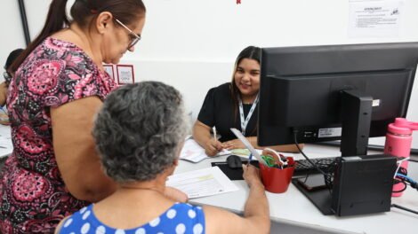 fortaleza-inicia-mutirao-domiciliar-para-atualizacao-do-cadastro-unico