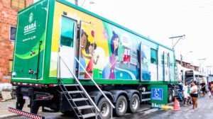 caminhao-do-cidadao-percorre-cinco-municipios-do-ceara-na-semana-que-antecede-o-carnaval