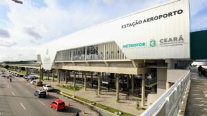 com-2,4-km-de-extensao,-ramal-vlt-aeroporto-e-inaugurado-em-fortaleza