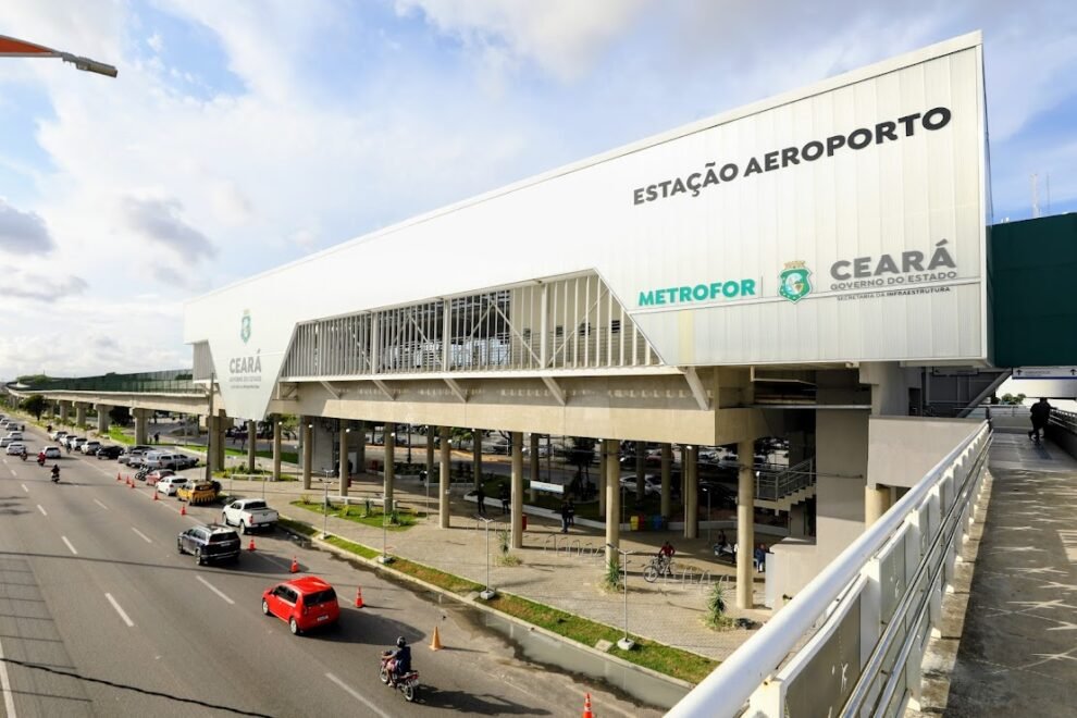 com-2,4-km-de-extensao,-ramal-vlt-aeroporto-e-inaugurado-em-fortaleza