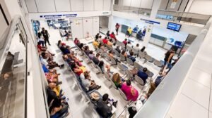 inss-oferece-2,8-mil-vagas-em-mutirao-de-atendimentos-no-ceara-neste-fim-de-semana