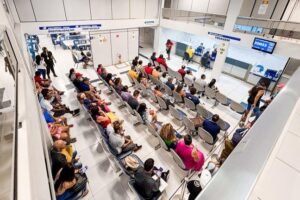 inss-oferece-2,8-mil-vagas-em-mutirao-de-atendimentos-no-ceara-neste-fim-de-semana