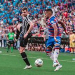 cbf-divulga-tabela-da-serie-b-2026;-saiba-quando-sera-o-primeiro-confronto-entre-ceara-e-fortaleza