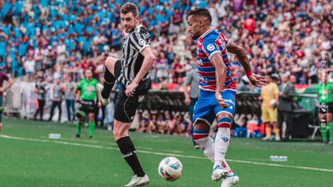 cbf-divulga-tabela-da-serie-b-2026;-saiba-quando-sera-o-primeiro-confronto-entre-ceara-e-fortaleza