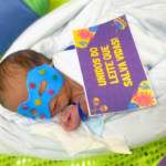 hrn-promove-ensaio-fotografico-de-carnaval-com-recem-nascidos-e-reforca-importancia-da-doacao-de-leite-humano