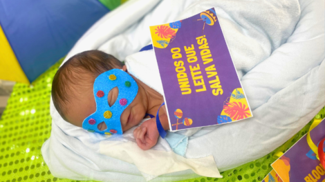 hrn-promove-ensaio-fotografico-de-carnaval-com-recem-nascidos-e-reforca-importancia-da-doacao-de-leite-humano