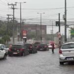 ceara-tem-chuva-em-71-municipios-e-acumulados-passam-de-100-mm-em-guaraciaba-do-norte