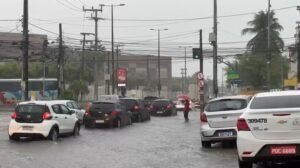 ceara-tem-chuva-em-71-municipios-e-acumulados-passam-de-100-mm-em-guaraciaba-do-norte