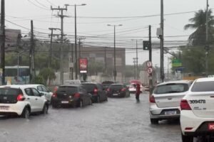 ceara-tem-chuva-em-71-municipios-e-acumulados-passam-de-100-mm-em-guaraciaba-do-norte