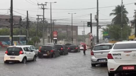 ceara-tem-chuva-em-71-municipios-e-acumulados-passam-de-100-mm-em-guaraciaba-do-norte