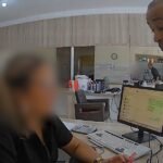 suspeito-de-assalto-a-salao-de-beleza-e-preso-no-bairro-dionisio-torres-um-dia-apos-ter-cometido-o-crime