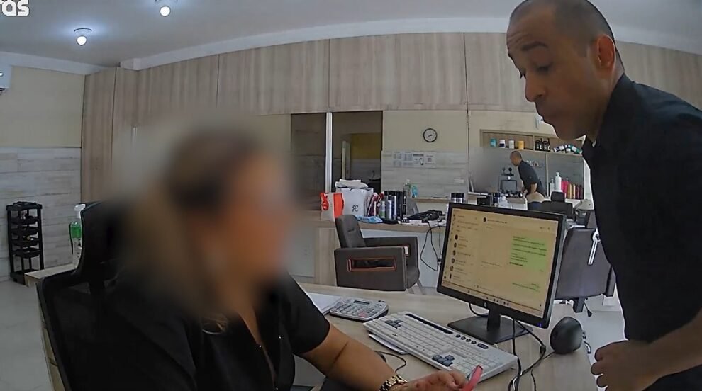 suspeito-de-assalto-a-salao-de-beleza-e-preso-no-bairro-dionisio-torres-um-dia-apos-ter-cometido-o-crime