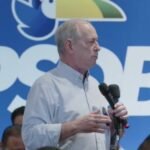 “eu-nao-pretendo-mais-ser-candidato”,-diz-ciro-gomes-em-evento-de-oposicao-no-cariri