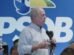 “eu-nao-pretendo-mais-ser-candidato”,-diz-ciro-gomes-em-evento-de-oposicao-no-cariri